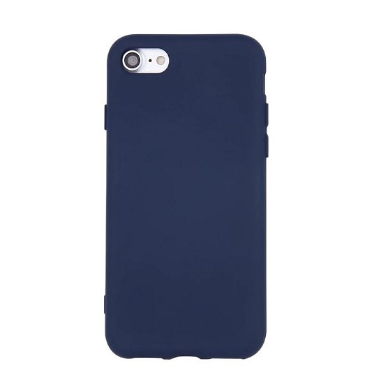 Cu-Be Fine Xiaomi Redmi 12 4G Navy