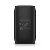 Ubiquiti UC-Cast-EU, Display Cast