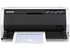 Epson LQ-690IIN