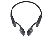 Creative Labs Headphones Outlier Free