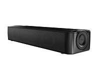 Creative Labs Stage SE wireless soundbar