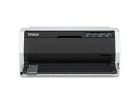 Epson LQ-690IIN