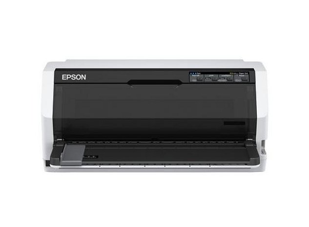 Epson LQ-690IIN