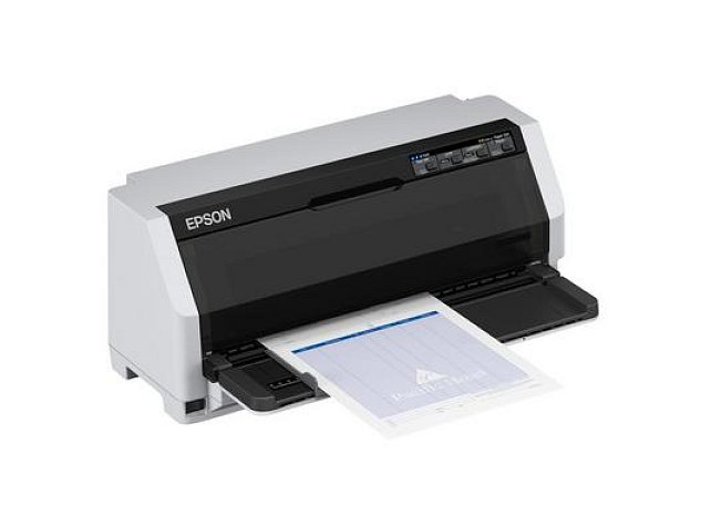 Epson LQ-690IIN