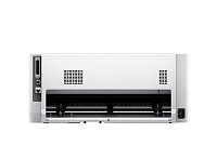Epson LQ-690IIN
