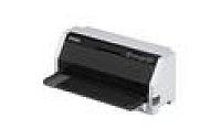 Epson LQ-690IIN