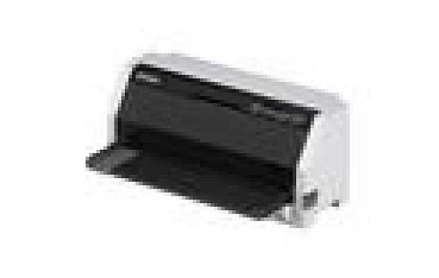 Epson LQ-690IIN