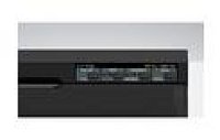 Epson LQ-690IIN