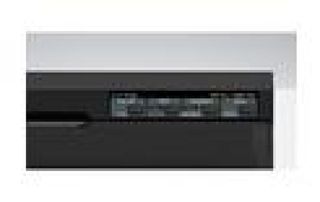 Epson LQ-690IIN