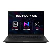 ASUS ROG Flow X16/GV601VV/i9-13900H/16