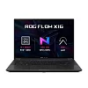 ASUS ROG Flow X16/GV601VV/i9-13900H/16"/2560x1600/T/16GB/1TB SSD/RTX 4060/W11H/Black/2R