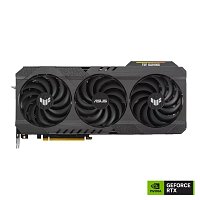 ASUS TUF-RTX4090-O24G-OG-GAMING