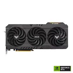 ASUS TUF-RTX4090-O24G-OG-GAMING