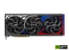 ASUS ROG-STRIX-RTX4090-24G GAMING