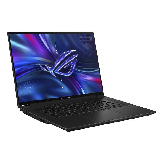 ASUS ROG Flow X16/GV601VV/i9-13900H/16