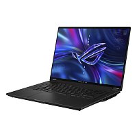 ASUS ROG Flow X16/GV601VV/i9-13900H/16