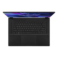 ASUS ROG Flow X16/GV601VV/i9-13900H/16