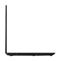 ASUS ROG Flow X16/GV601VV/i9-13900H/16