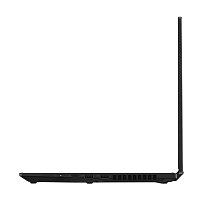 ASUS ROG Flow X16/GV601VV/i9-13900H/16