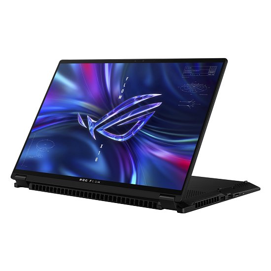 ASUS ROG Flow X16/GV601VV/i9-13900H/16