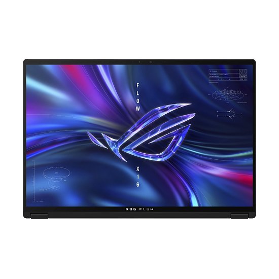 ASUS ROG Flow X16/GV601VV/i9-13900H/16