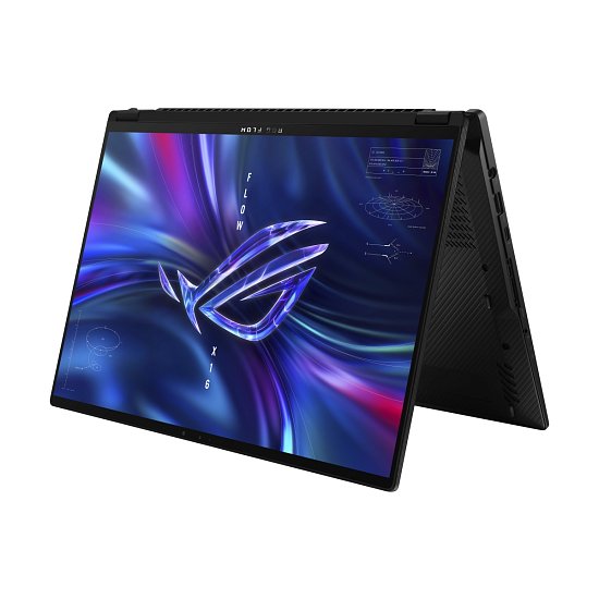 ASUS ROG Flow X16/GV601VV/i9-13900H/16