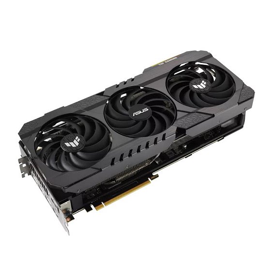 ASUS TUF-RTX4090-O24G-OG-GAMING