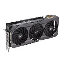 ASUS TUF-RTX4090-O24G-OG-GAMING