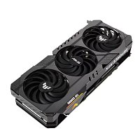 ASUS TUF-RTX4090-O24G-OG-GAMING