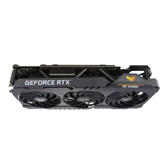 ASUS TUF-RTX4090-O24G-OG-GAMING