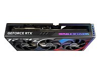 ASUS ROG-STRIX-RTX4090-24G GAMING