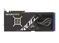 ASUS ROG-STRIX-RTX4090-24G GAMING