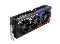 ASUS ROG-STRIX-RTX4090-24G GAMING