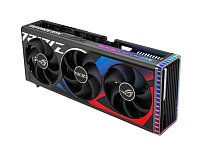 ASUS ROG-STRIX-RTX4090-24G GAMING