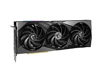 MSI RTX 4060 Ti GAMING X SLIM 8G