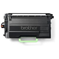 Brother TN-3600XXL (11 000 str.)