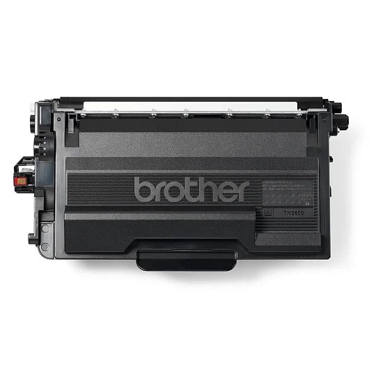 Brother TN-3600 (3 000 str.)