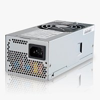 300W TFX zdroj In Win 80+GOLD