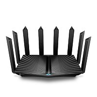 TP-Link Archer AX95 AX7800 TriBand WiFi6 Router