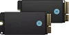 8TB SSD Kit for Mac Pro