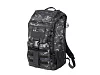 Batoh Genesis PALLAD 450 LITE CAMO pro herní ntb do 15,6"