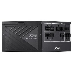 XPG CORE REACTOR II 850W 80+GOLD