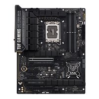 ASUS TUF GAMING Z790-PRO WIFI