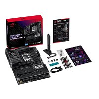 ASUS ROG STRIX Z790-E GAMING WIFI II