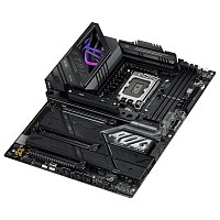 ASUS ROG STRIX Z790-E GAMING WIFI II