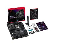 ASUS ROG STRIX Z790-F GAMING WIFI II