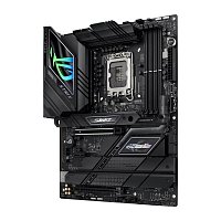 ASUS ROG STRIX Z790-F GAMING WIFI II