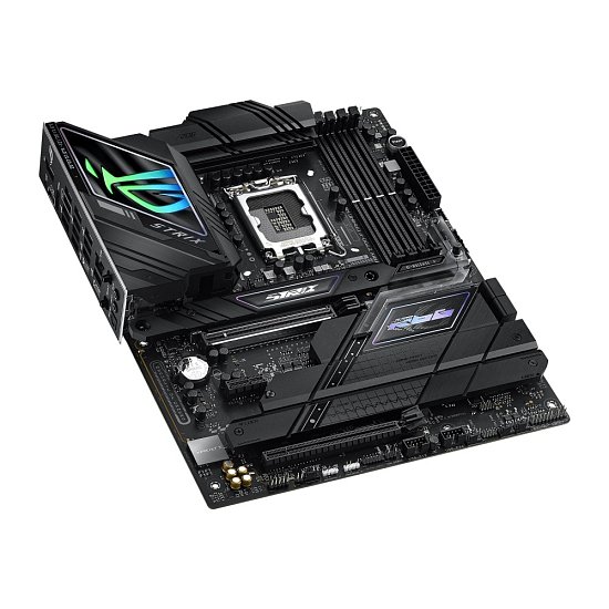 ASUS ROG STRIX Z790-F GAMING WIFI II