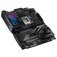 ASUS ROG MAXIMUS Z790 DARK HERO