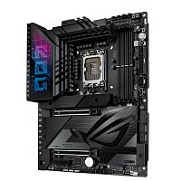 ASUS ROG MAXIMUS Z790 DARK HERO